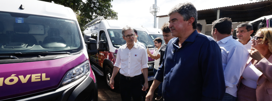 governo-de-minas-vistoria-micro-onibus-e-mamografo-repassados-a-consorcio-de-saude-em-uberlandia