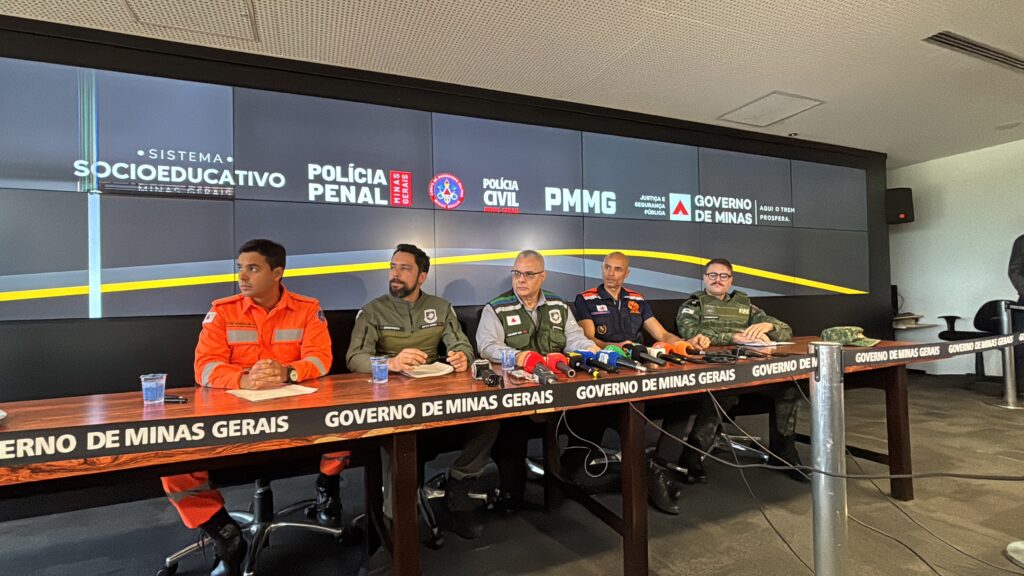 governo-de-minas-aplica-r$-1,7-milhao-em-multas-a-vale-por-danos-ambientais-na-regiao-central-e-determina-acoes-de-reparacao