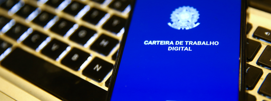 sine-mg-disponibiliza-mais-de-14-mil-vagas-de-emprego-no-estado