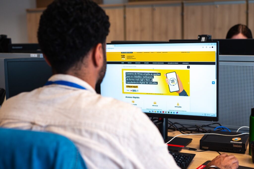 governo-de-minas-amplia-servicos-de-transito-digitais-no-mg-app-e-no-portal-mg