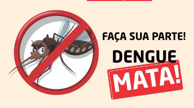 divinopolis-registra-118-casos-notificados-de-dengue-em-2026;-37-ja-foram-confirmados,-aponta-boletim-epidemiologico