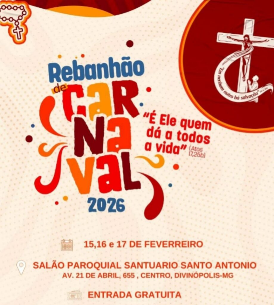 36a-edicao-do-rebanhao-de-carnaval-sera-realizada-em-fevereiro-em-divinopolis