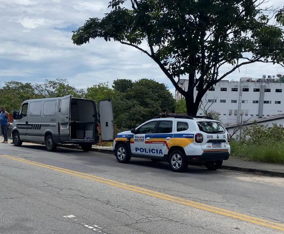 assassinos-de-mulher-morta-com-cerca-de-10-facadas-sao-presos-pela-policia-militar-em-divinopolis