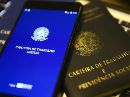desemprego-atinge-menor-nivel-historico-no-brasil-e-tambem-recua-em-divinopolis