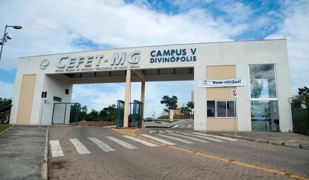 gleide-garante-r$-13-milhoes-do-novo-pac-para-ampliar-cefet-de-divinopolis