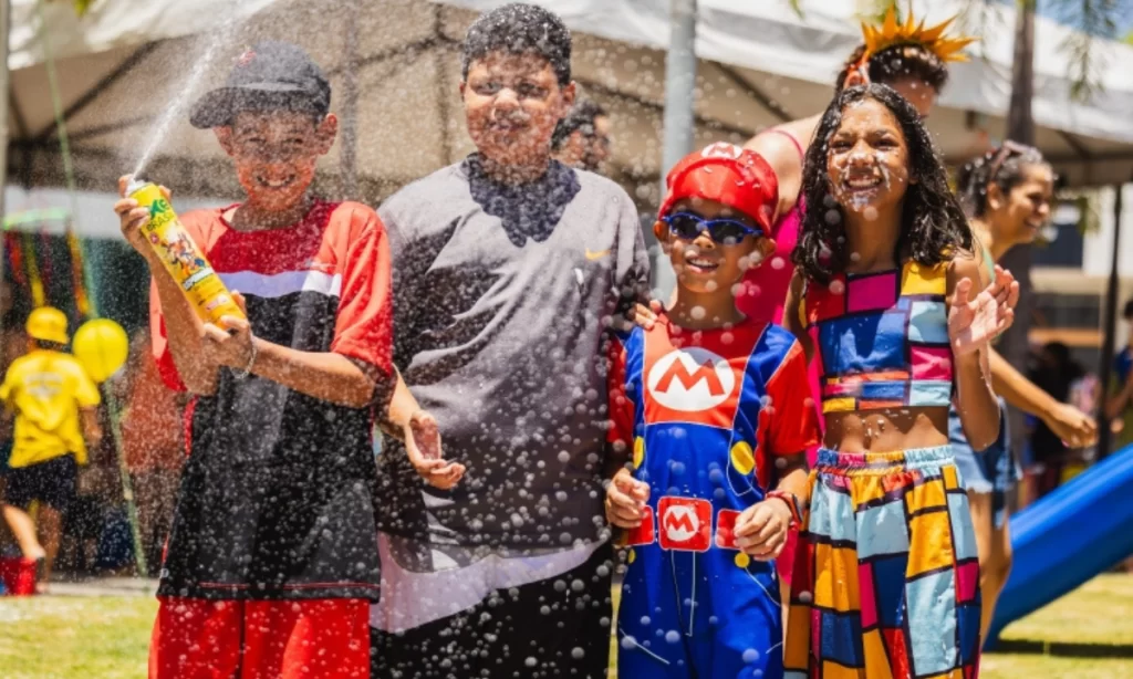 contagem-regressiva-para-o-pre-carnaval-do-divino-2026