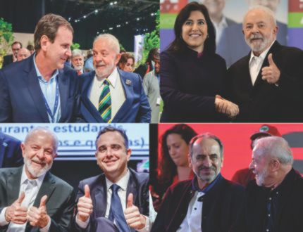 lula-quer-fechar-palanques-em-fevereiro-e-joga-pesado-em-sp,-mg-e-rj