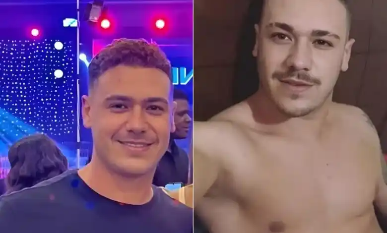 corpo-de-jovem-de-itapecerica-encontrado-na-bahia-e-sepultado-apos-meses-de-buscas-e-investigacao-por-extorsao-e-homicidio