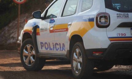 homem-e-preso-em-flagrante-apos-agredir-e-tentar-estuprar-a-propria-mae-em-belo-horizonte
