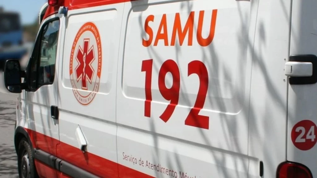 cis-urg-abre-processo-seletivo-para-nova-base-do-samu