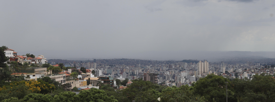 governo-de-minas-alerta-para-atuacao-de-ciclone-e-risco-de-chuvas-intensas-no-estado