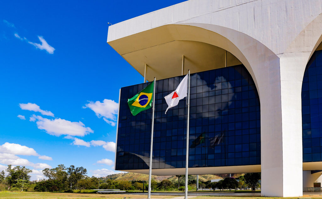 governo-de-minas-mantem-equilibrio-fiscal-pelo-quinto-ano-consecutivo