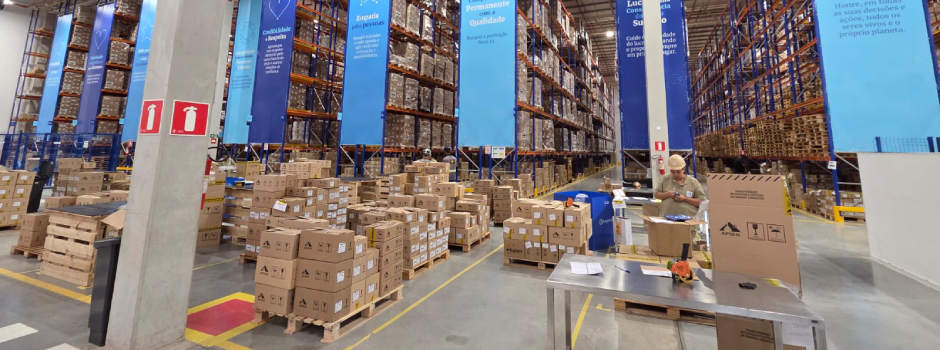governo-de-minas-celebra-ampliacao-de-farmaceutica-em-varginha