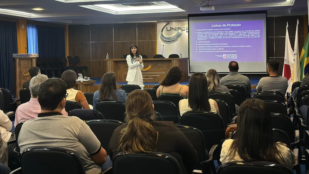 governo-de-minas-leva-ouvidoria-e-transparencia-ao-interior-e-reune-municipios-em-formiga