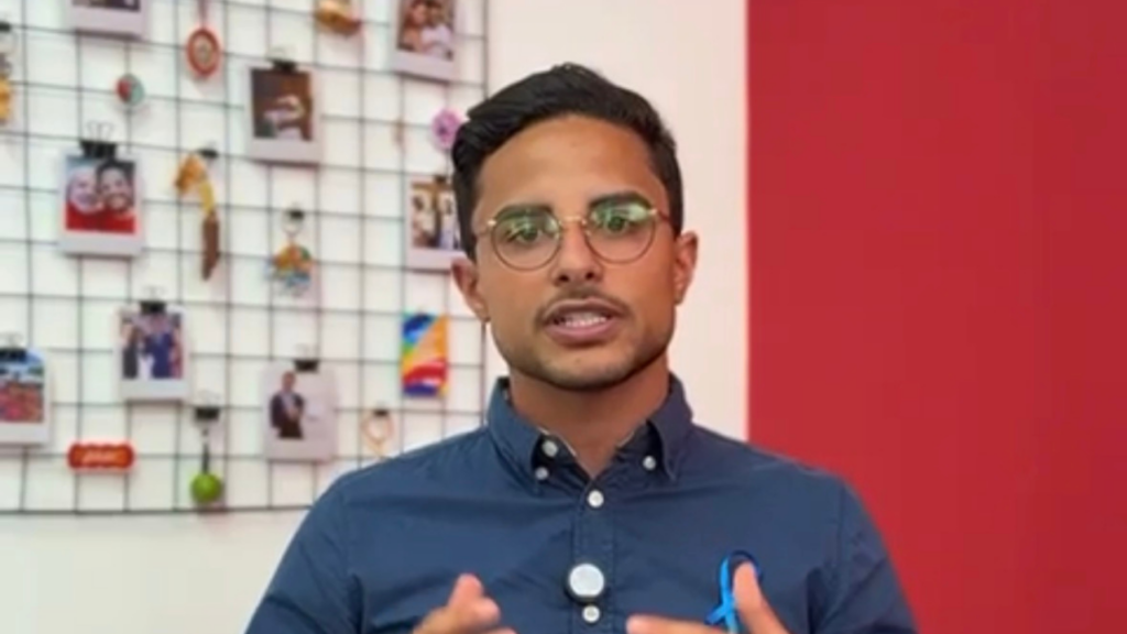 projeto-em-divinopolis-proibe-racistas-no-servico-publico