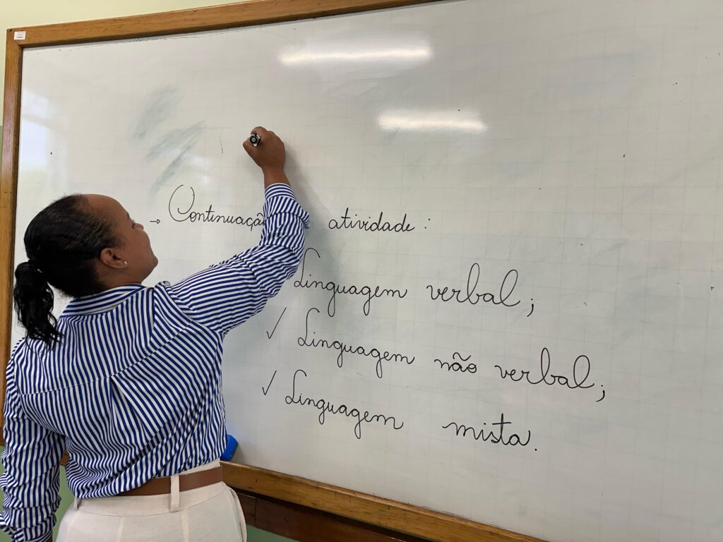 educacao-tem-ultimo-dia-de-inscricoes-para-professores-e-especialistas-atuarem-no-programa-de-recomposicao-das-aprendizagens