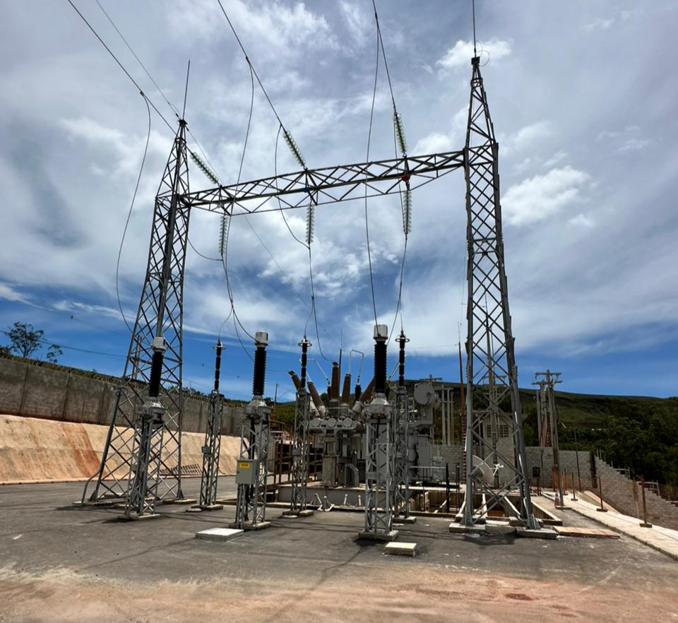 cemig-entrega-nova-subestacao-com-investimento-de-r$-16-milhoes-em itabirito