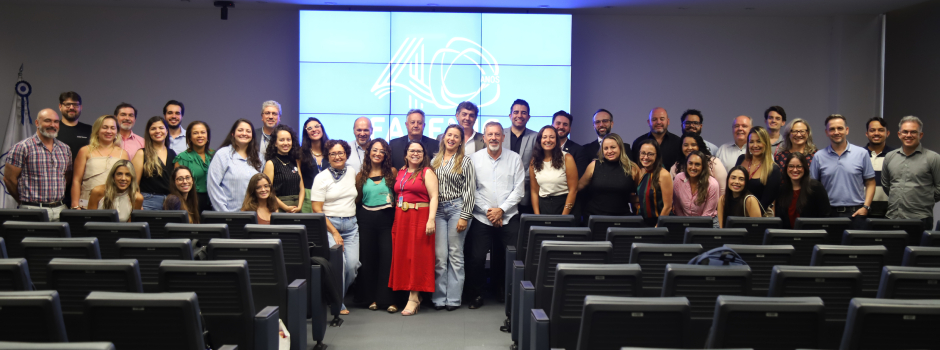 governo-de-minas-reune-representantes-de-ambientes-promotores-de-inovacao-para-ouvir-demandas-e-alinhar-propostas