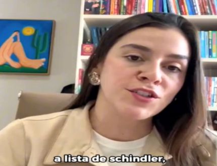 deputada-lohanna-liga,-“subliminarmente”,-discursos-do-prefeito-a-“simbolos-do-neonazismo”-e-reacende-crise-em-divinopolis-mg