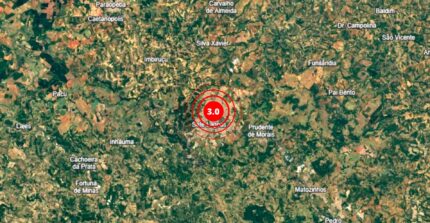 tremor-de-terra-assusta-moradores-e-e-registrado-em-minas-gerais-nesta-sexta-feira