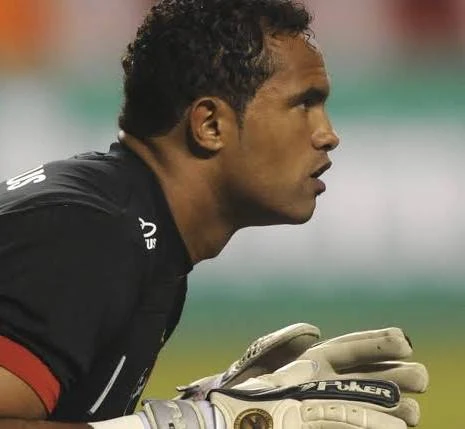 novo-reforco:-goleiro-bruno-e-anunciado-por-clube-amador-do-espirito-santo
