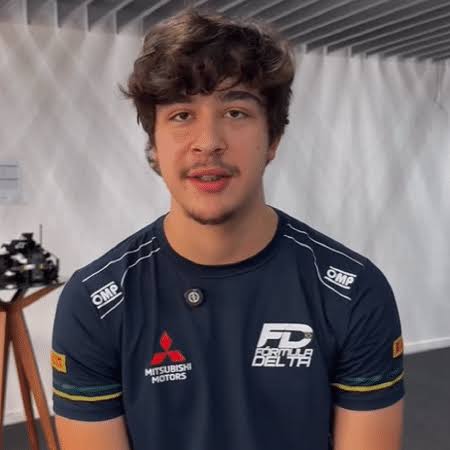 adolescente-entra-em-coma-apos-ser-espancado-por-ex-piloto-em-briga-por-chiclete