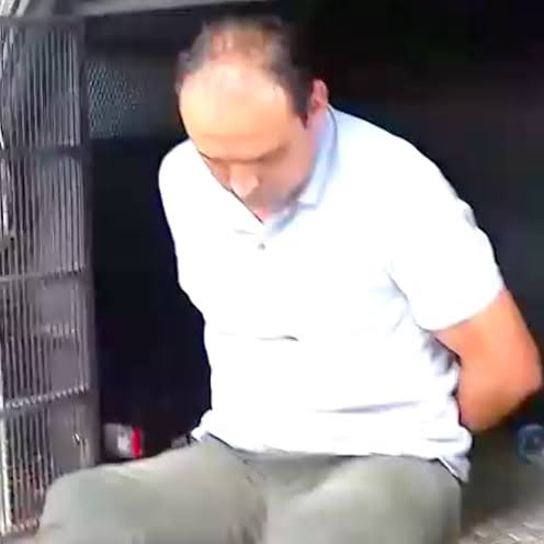 nova-pericia-em-caldas-novas-simula-crime-que-matou-corretora-de-imoveis
