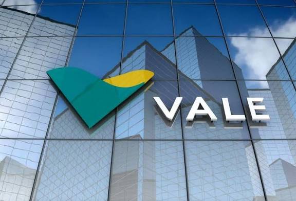 justica-federal-e-acionada-para-bloquear-r$-1-bilhao-da-vale-apos-vazamento-em-mina-em-mg