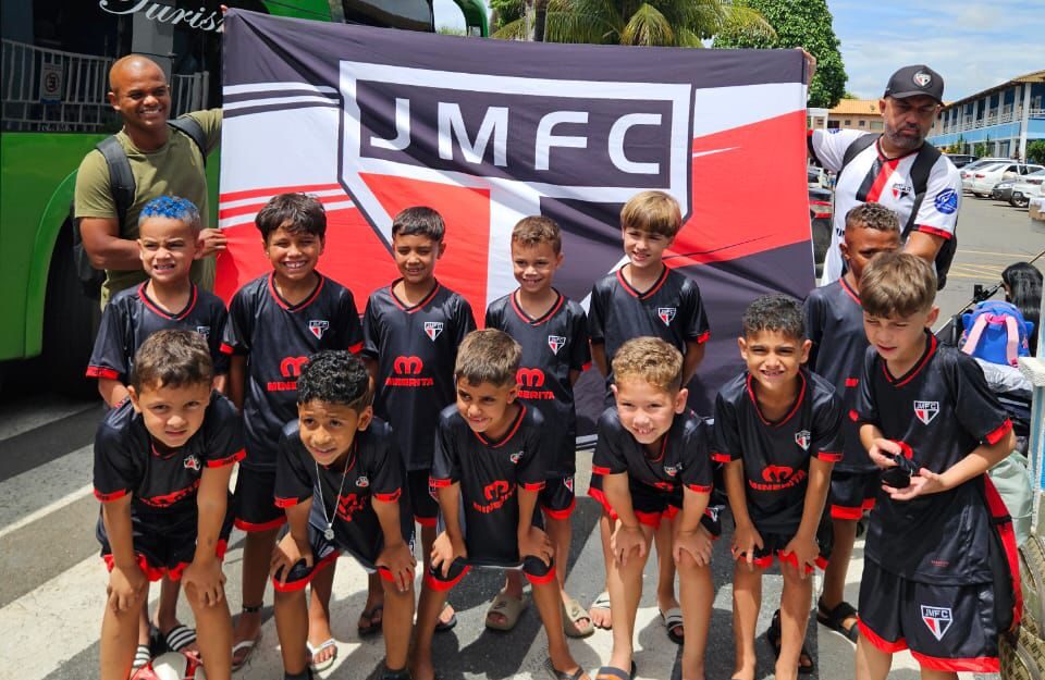 itauna-marca-presenca-no-maior-torneio-infantil-de-futebol-de-base-do-interior-goiano