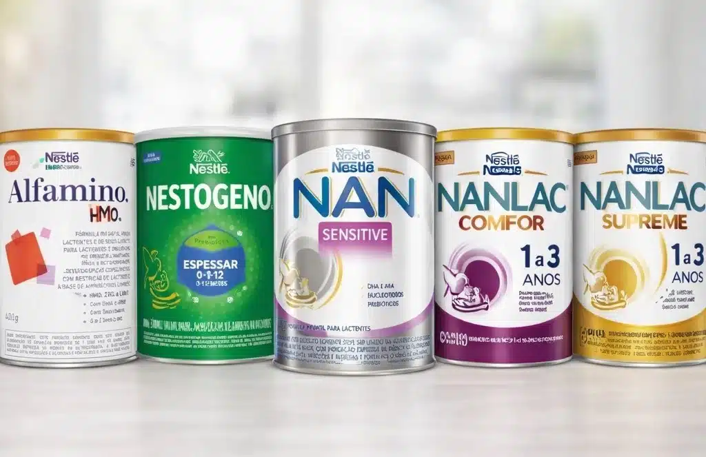 bebes-sao-intoxicados-apos-consumo-de-formula-infantil-da-nestle-no-distrito-federal