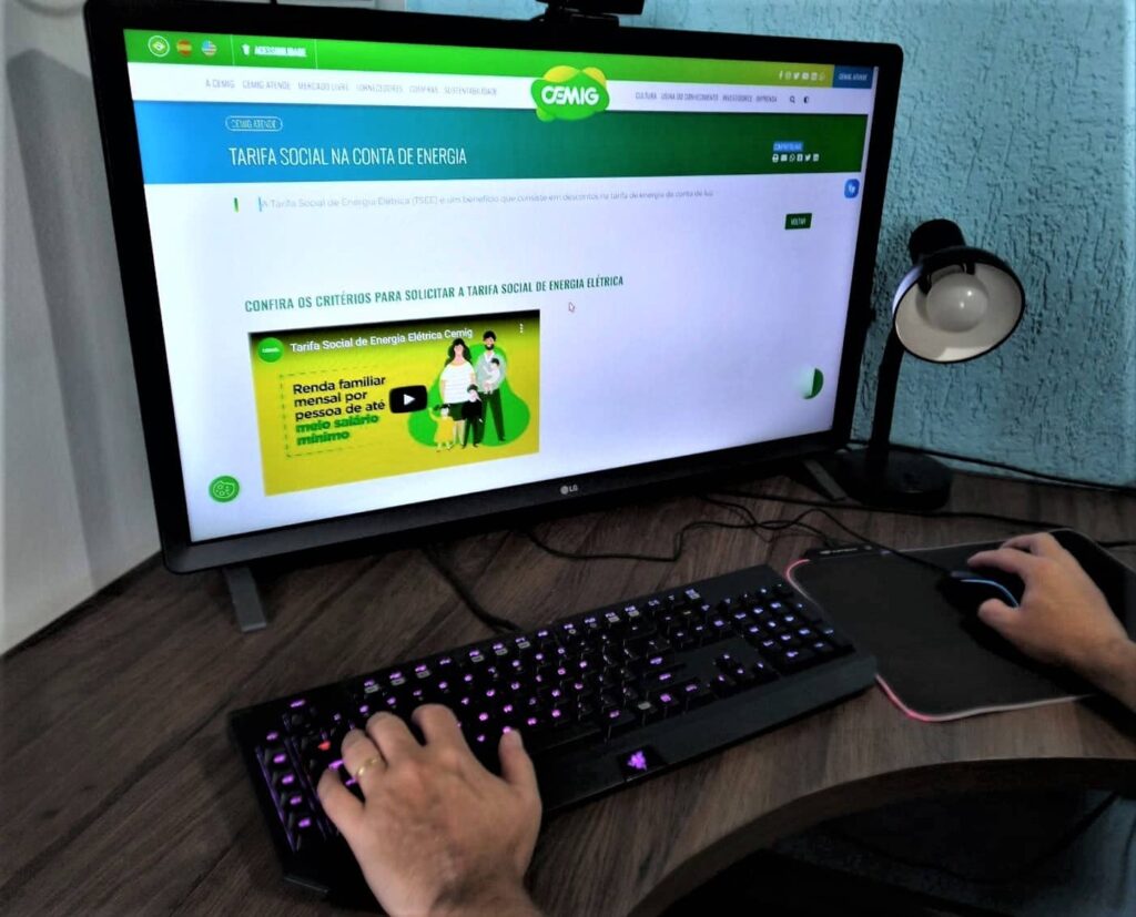 desconto-social-ja-esta-em-vigor-nas-contas-de-luz-da-cemig