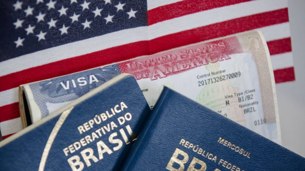 estados-unidos-suspende-vistos-de-imigracao-para-brasil-e-outros-74-paises