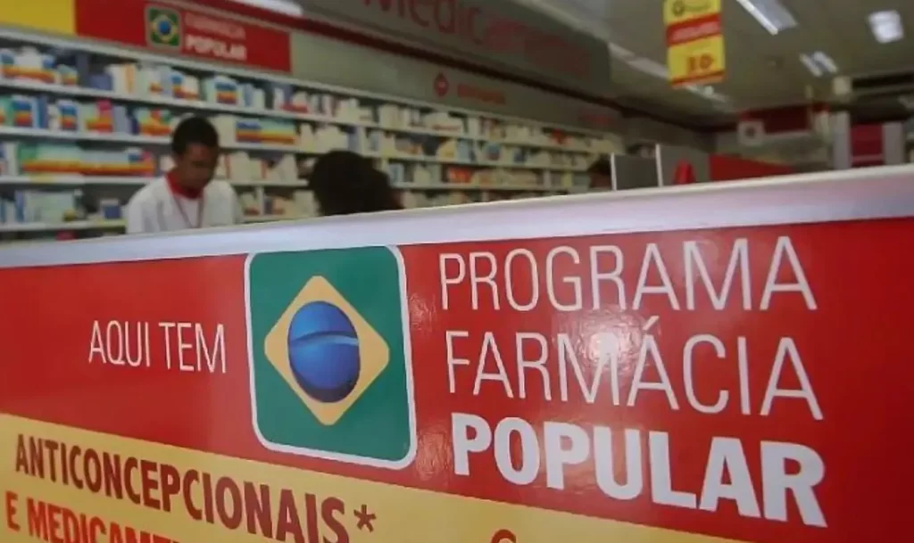 farmacia-popular-e-pe-de-meia-sofrem-cortes-de-quase-r$-1-bilhao-no-orcamento-federal