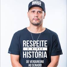 ao-divinews,-cleitinho-diz-que-ao-encontrar-homem-que-ameacou-ele-e-sua-familia-lhe-dara-um-abraco;-“precisa-e-de-acolhimento-“