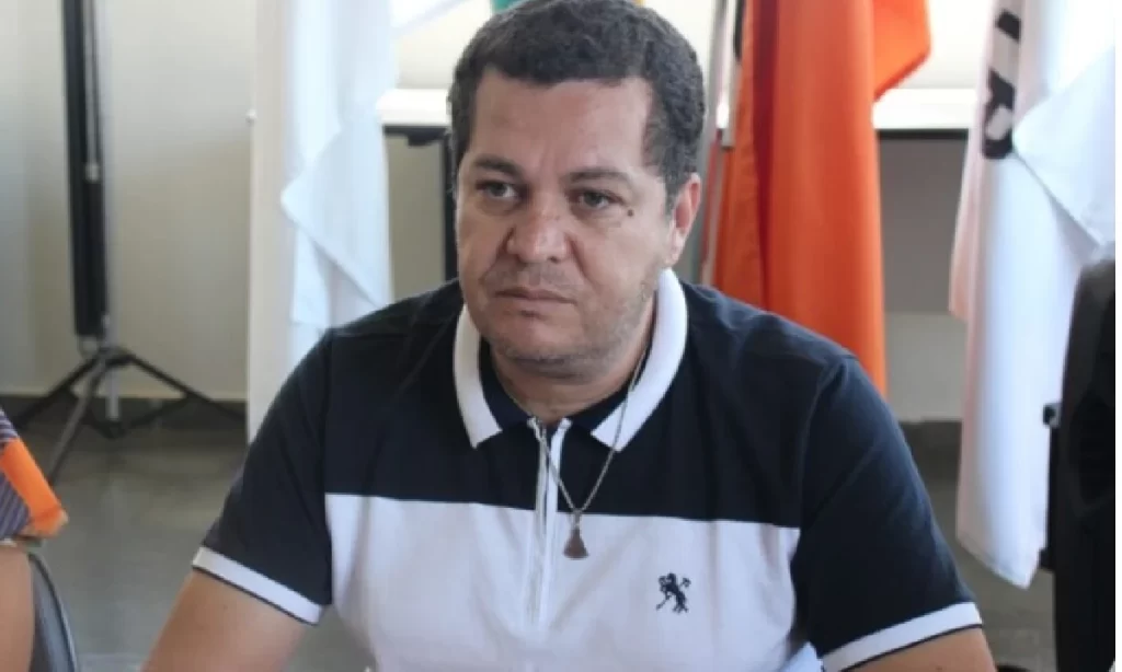 assembleia-definira-campanha-salarial-2026-dos-servidores-de-divinopolis