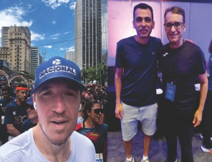 divinopolitanos-correm-a-sao-silvestre-e-celebram-virada-do-ano-com-superacao-na-corrida