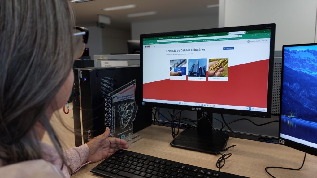 secretaria-de-estado-de-fazenda-lanca-certidao-de-debitos-tributarios digital-com-emissao-mais-rapida-e-simples
