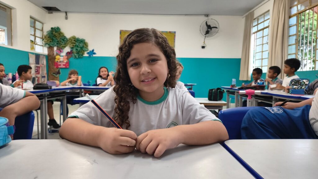 prazo-para-confirmar-novas-matriculas-nas-escolas-estaduais-de-minas-termina-nesta-quarta-(14/1)