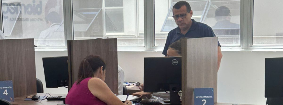 novos-postos-de-coleta-em-unidades-do-ipsemg-de-bh-garantem-mais-agilidade-e-conforto-aos-beneficiarios