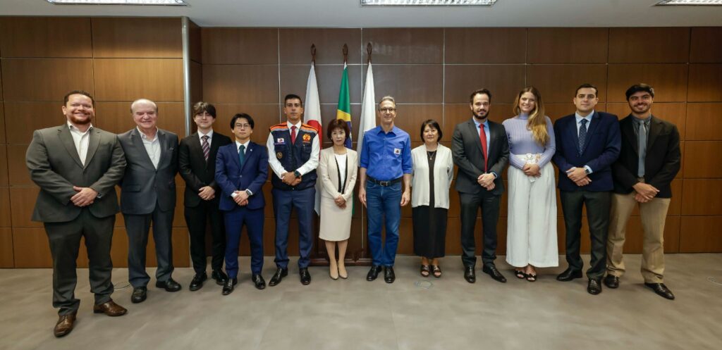 governo-de-minas-renova-relacoes-de-irmandade-com-a-provincia-japonesa-de-yamanashi