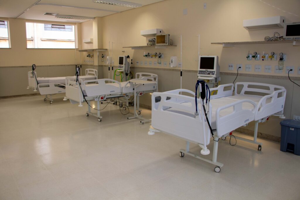 saude-prorroga-inscricoes-para-medicos-reguladores-em-minas-gerais-ate-o-dia-20/1