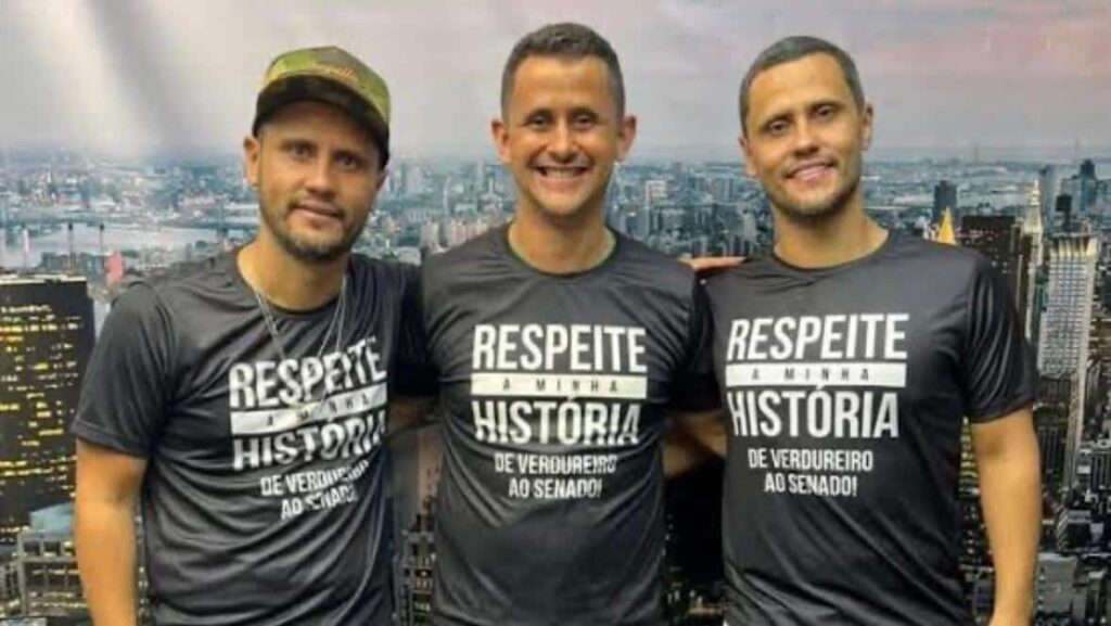 ameacas-contra-a-familia-azevedo-viram-caso-de-policia-em-divinopolis;-veja-os-videos