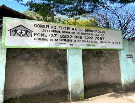 conselho-tutelar-alerta-sobre-falsa-notificacao-a-familias-em-divinopolis