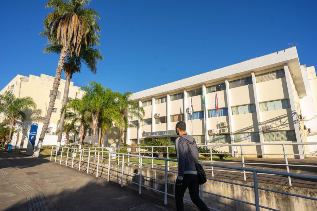 programa-de-pos-graduacao-da-unimontes-recebe-nota-maxima-da-capes