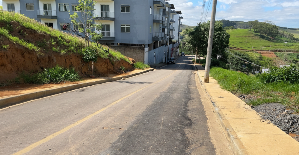 pacote-de-obras-de-r$-3-milhoes-amplia-seguranca-hidrica-na-zona-da-mata