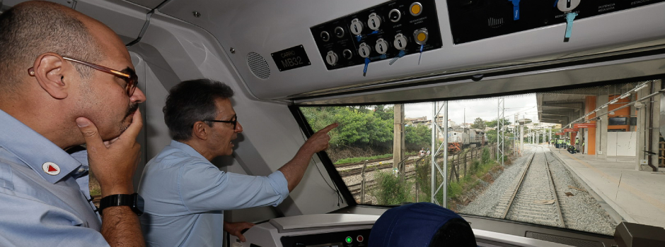 governo-de-minas-acompanha-primeiro-teste-operacional-do-novo-trecho-da-linha-1-do-metro-da-rmbh