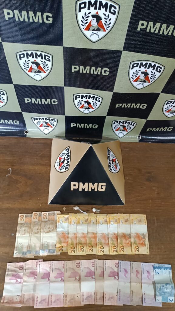 perseguicao-policial-termina-com-apreensao-de-adolescentes-e-drogas-em-arcos