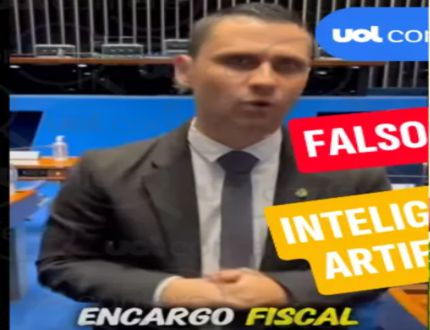 senador-cleitinho-lamenta-fake-news-com-ia,-alerta-seguidores-e-diz-ser-alvo-por-liderar-pesquisas