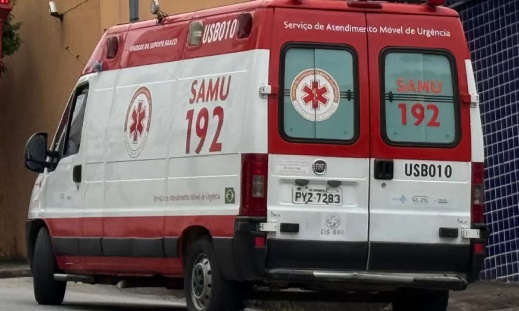 acidente-com-carro-mata-jovem-e-deixa-feridos-na-mg-050-em-formiga