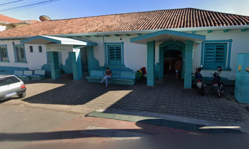 com-salarios-e-pagamentos-de-fornecedores-em-atraso,-santa-casa-de-pitangui-passa-por-intervencao